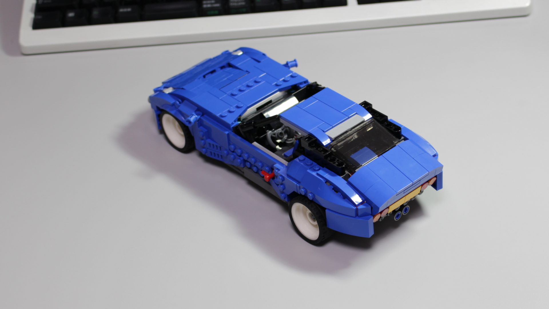 31070 lego online instructions